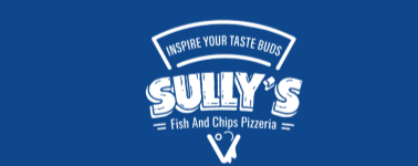 Sullys Fish and Chips