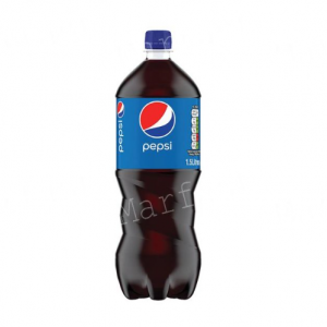 Pepsi 1.5ltr