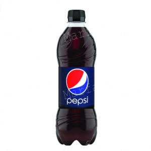 Pepsi 500ml