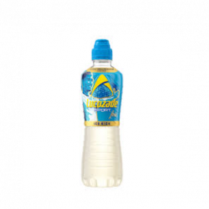 Lucozade Sport Ice Kick 500ml