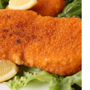 Small Breaded Haddock (1)