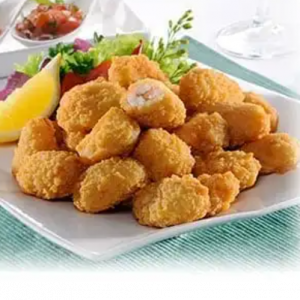 Scampi (10)