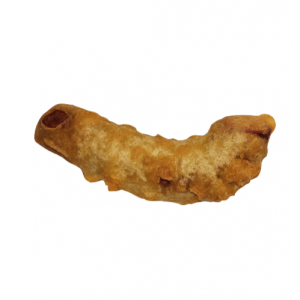 Battered Smoked Sausage (1)